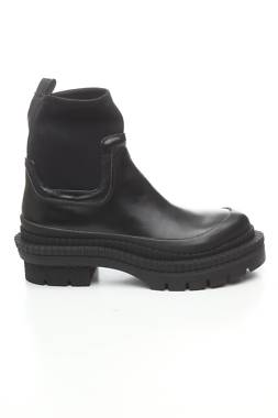 Дамски боти Zara1