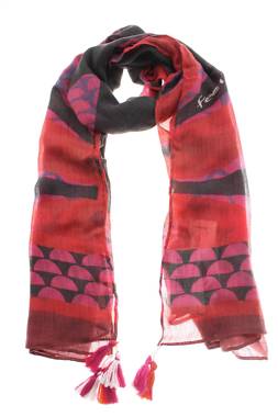 Φουλάρι Desigual1 - Contourshop.gr Φουλάρι Desigual1