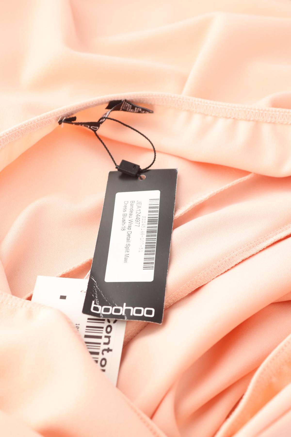 Φορέματα Boohoo3 - Contourshop.gr Φορέματα Boohoo3