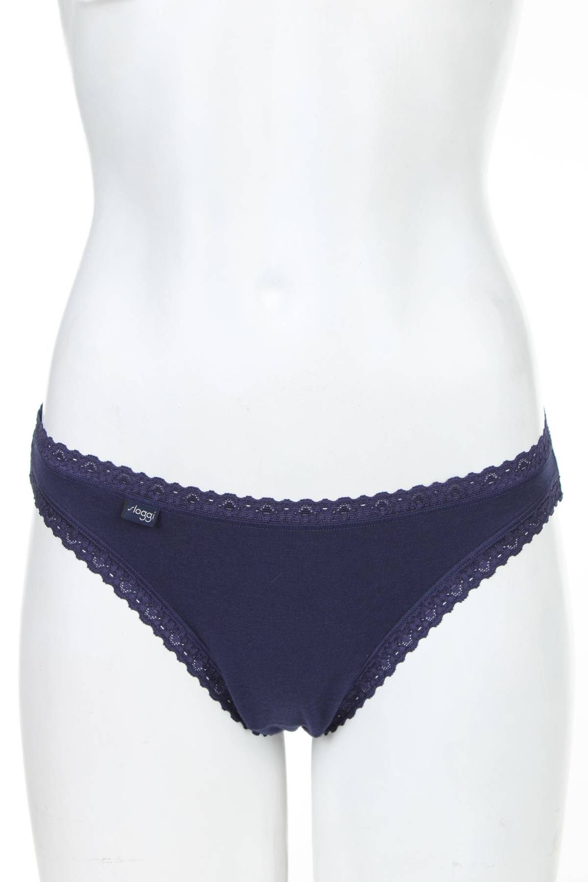 Бикини Sloggi1 - Contour.bg Бикини Sloggi1