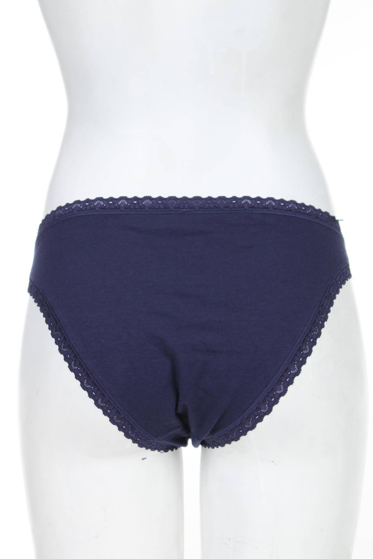 Бикини Sloggi2 - Contour.bg Бикини Sloggi2