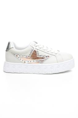 Sneakers Liu Jo1 - Contourshop.gr Sneakers Liu Jo1