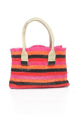 Чанта O bag1