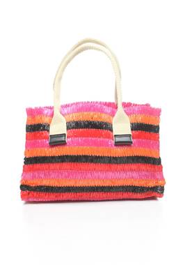 Чанта O bag2