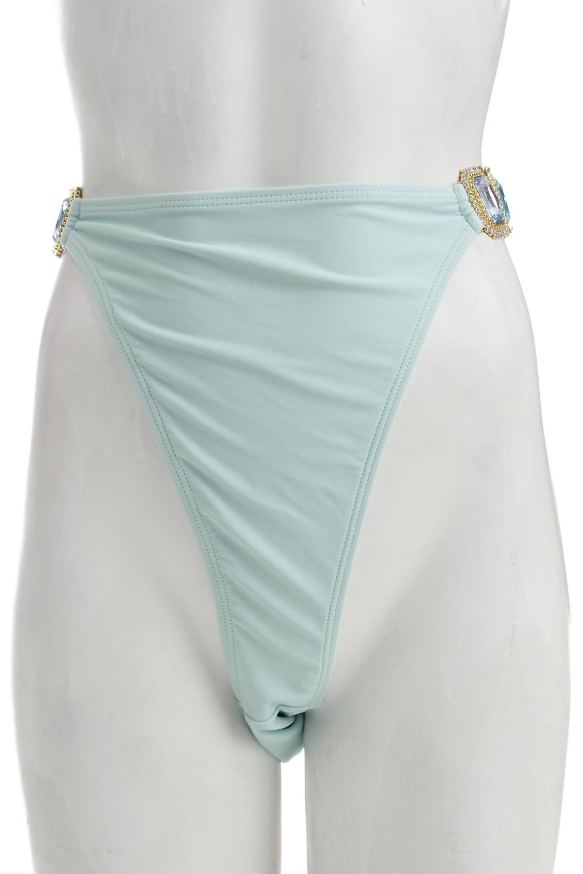 Бански долнище Moda Minx1 - Contour.bg Бански долнище Moda Minx1
