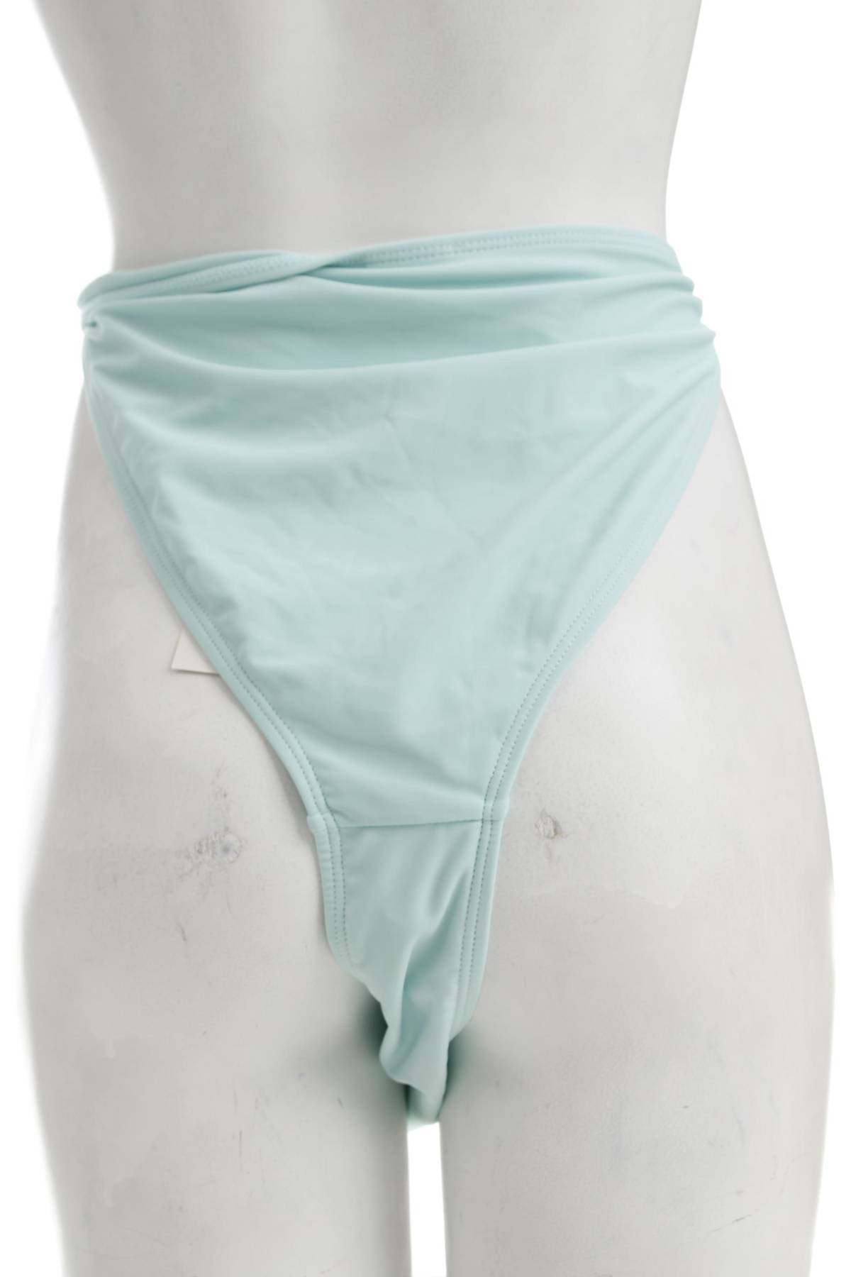 Бански долнище Moda Minx2 - Contour.bg Бански долнище Moda Minx2