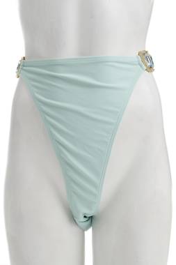 Бански долнище Moda Minx1