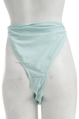 Бански долнище Moda Minx2