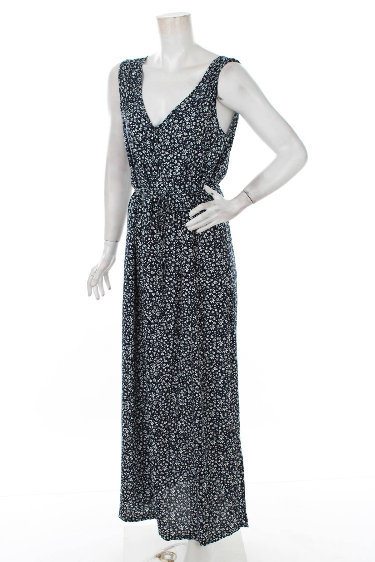 Рокля Cami1 - Contour.bg Рокля Cami1