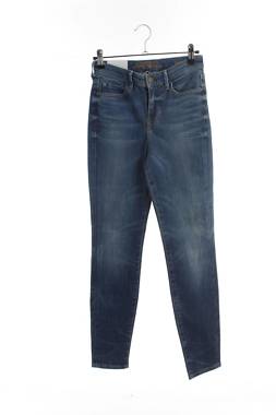 Дамски дънки Guess1