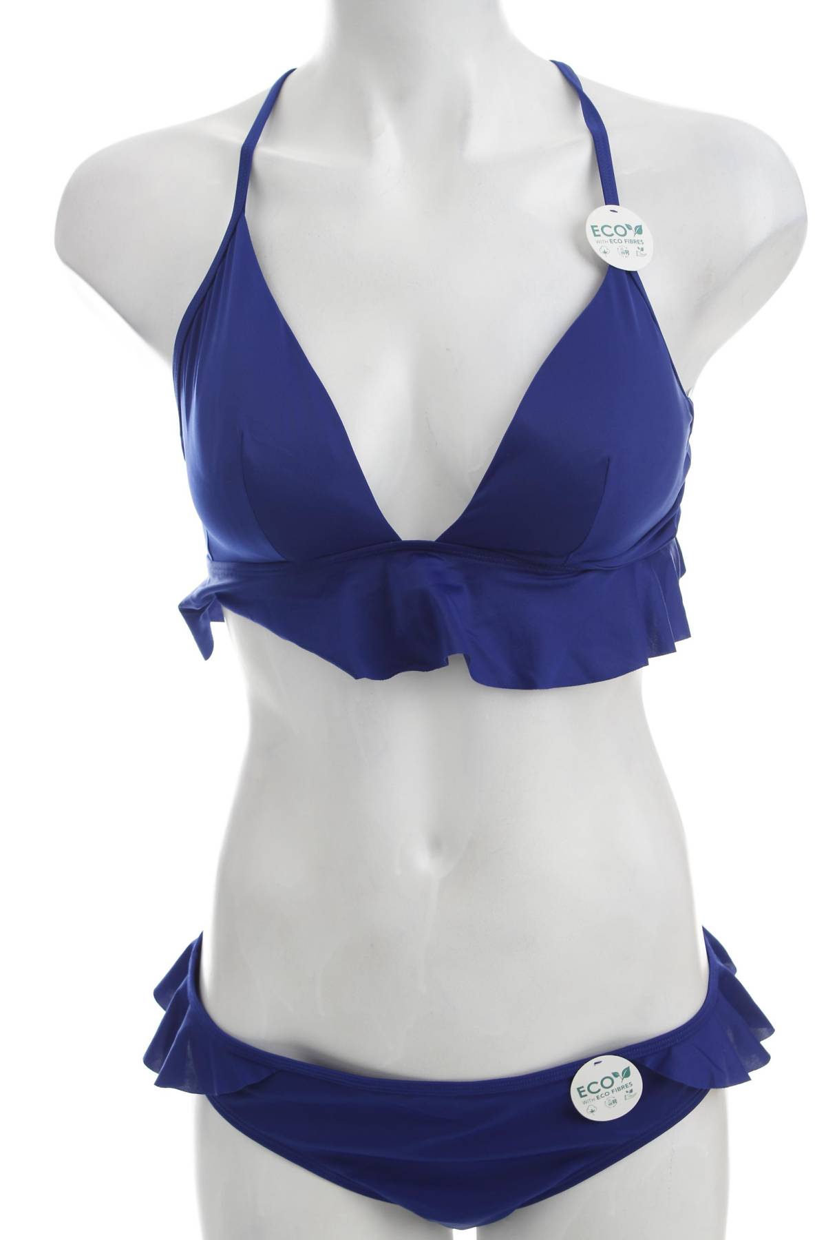 Бански костюм Dorina1 - Contour.bg Бански костюм Dorina1