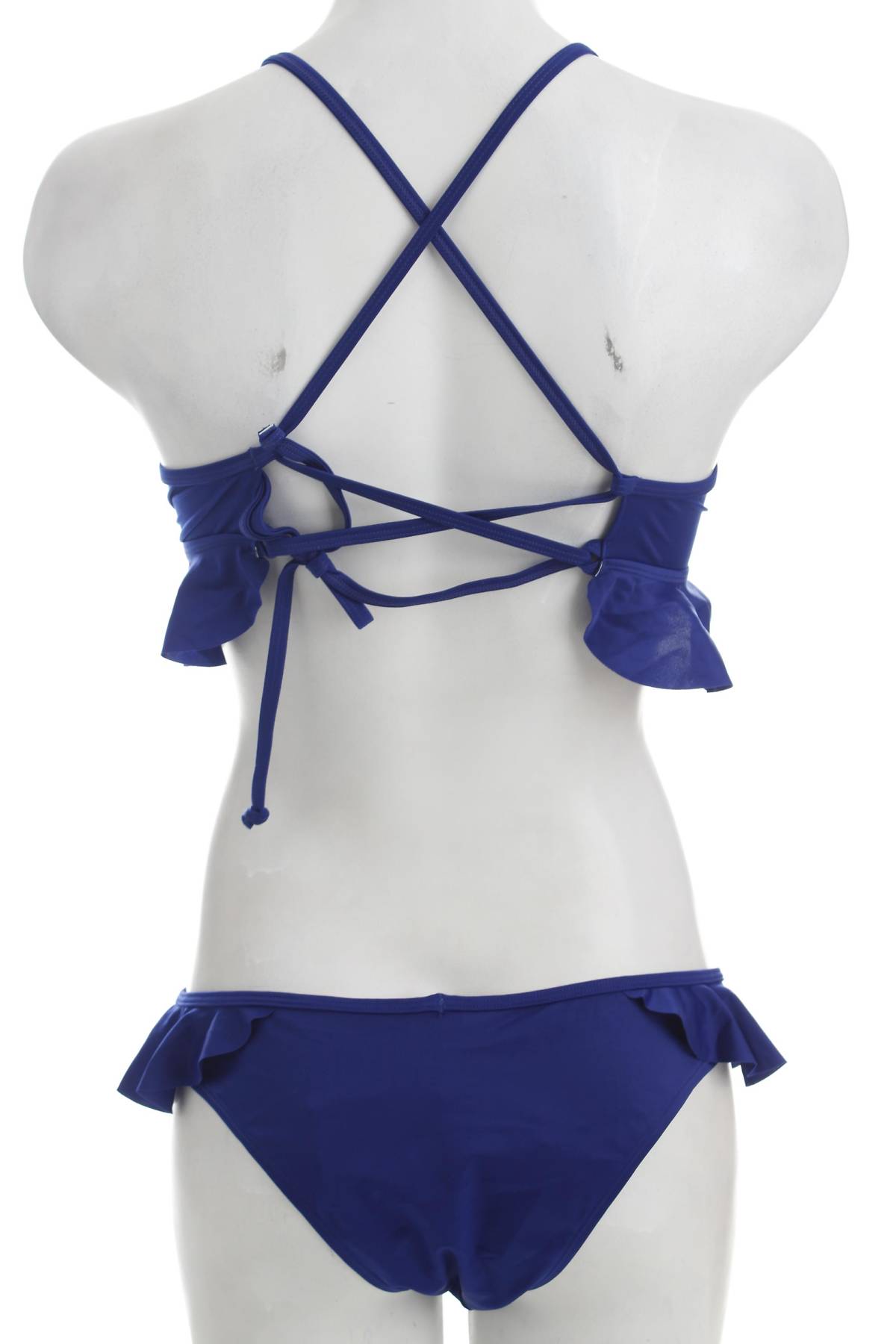 Бански костюм Dorina2 - Contour.bg Бански костюм Dorina2