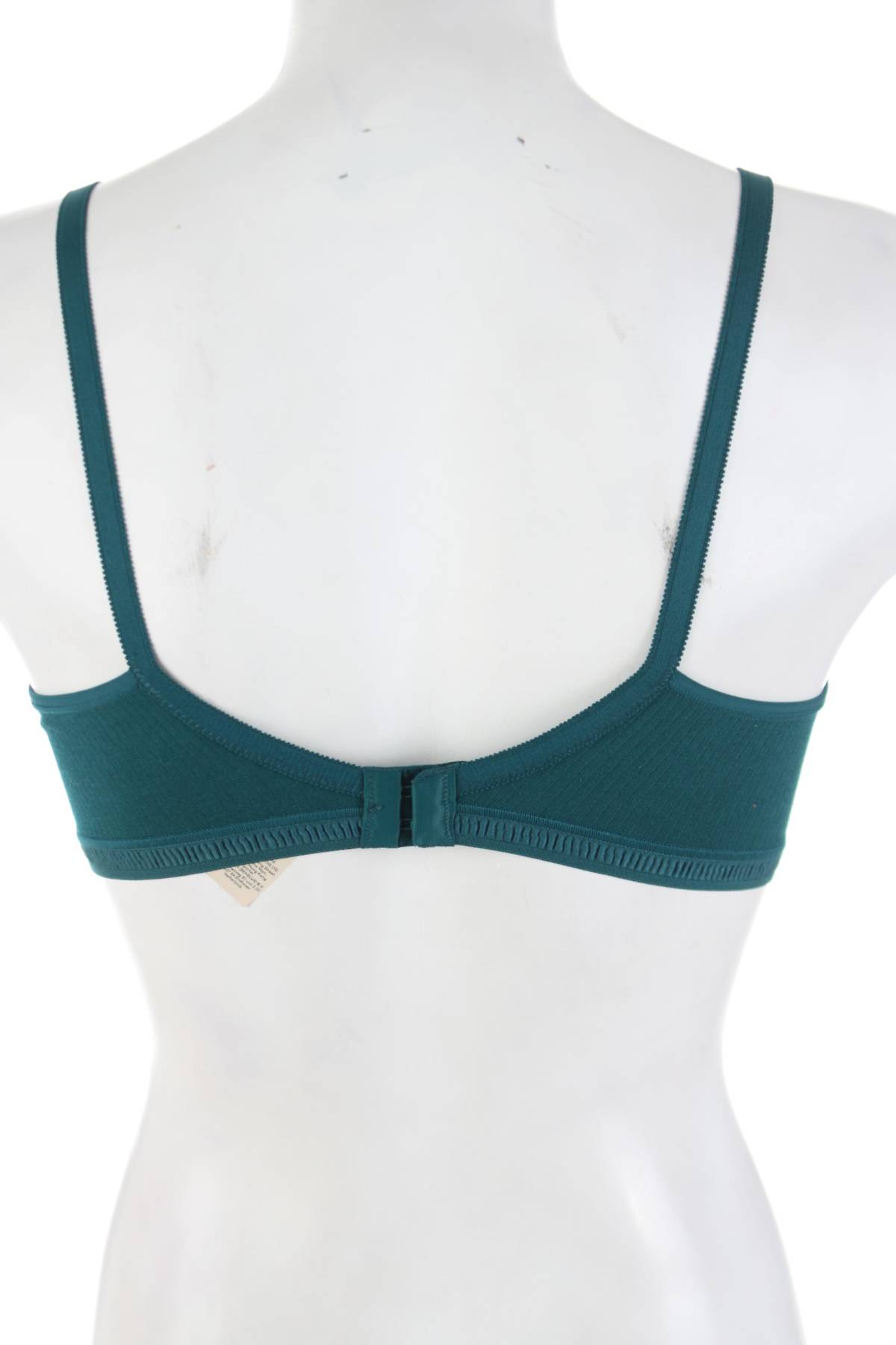 Σουτιέν Dorina2 - Contourshop.gr Σουτιέν Dorina2