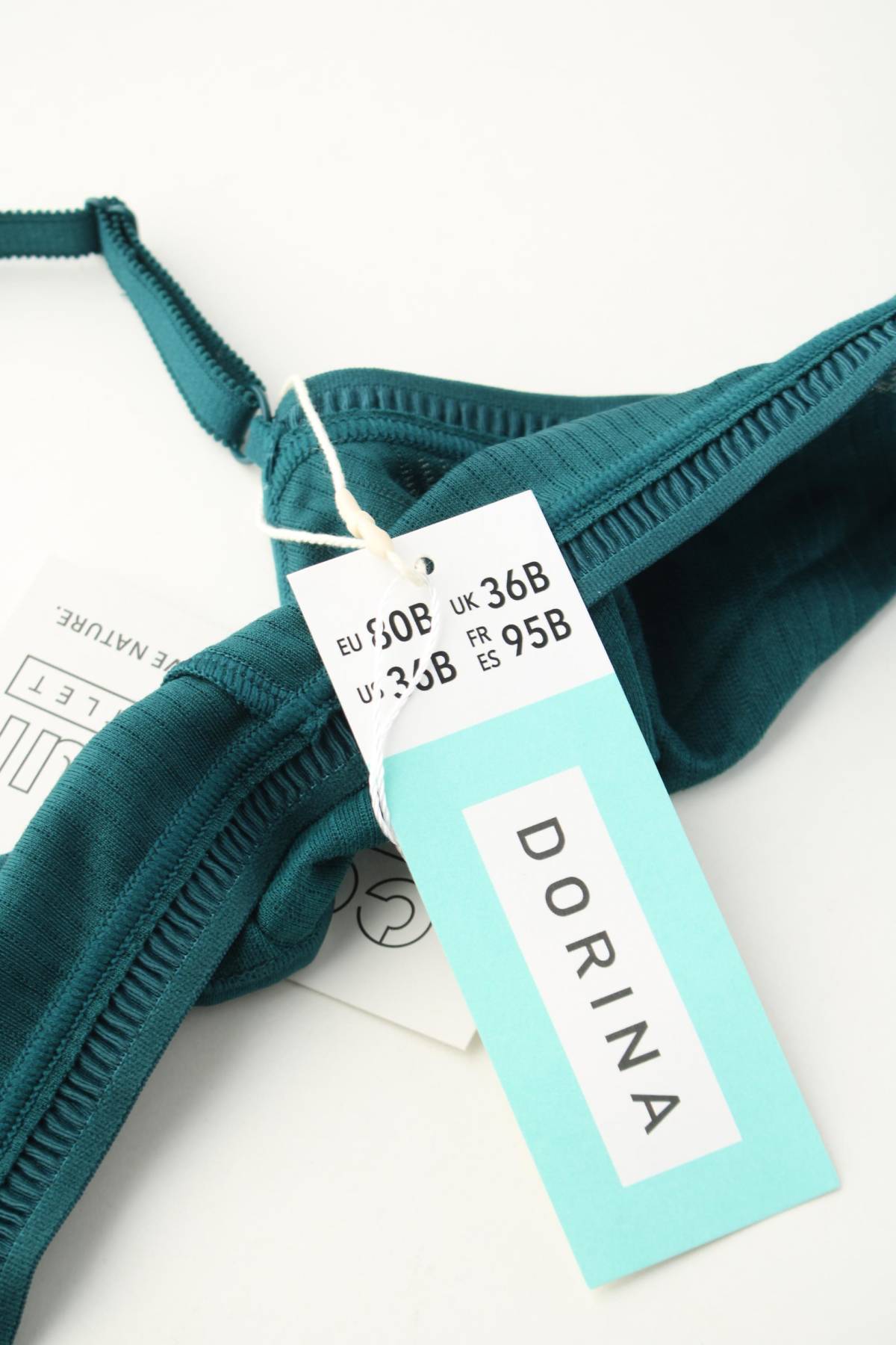 Σουτιέν Dorina3 - Contourshop.gr Σουτιέν Dorina3
