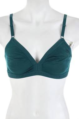 Σουτιέν Dorina1 - Contourshop.gr Σουτιέν Dorina1
