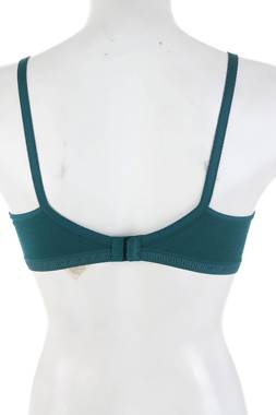 Σουτιέν Dorina2 - Contourshop.gr Σουτιέν Dorina2