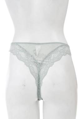 Μπικίνι Lascana Vivance2
