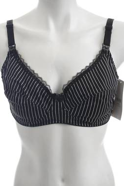 Сутиен за кърмене Naturana1