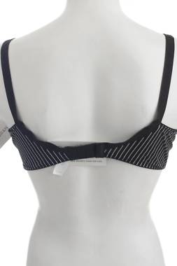 Сутиен за кърмене Naturana2