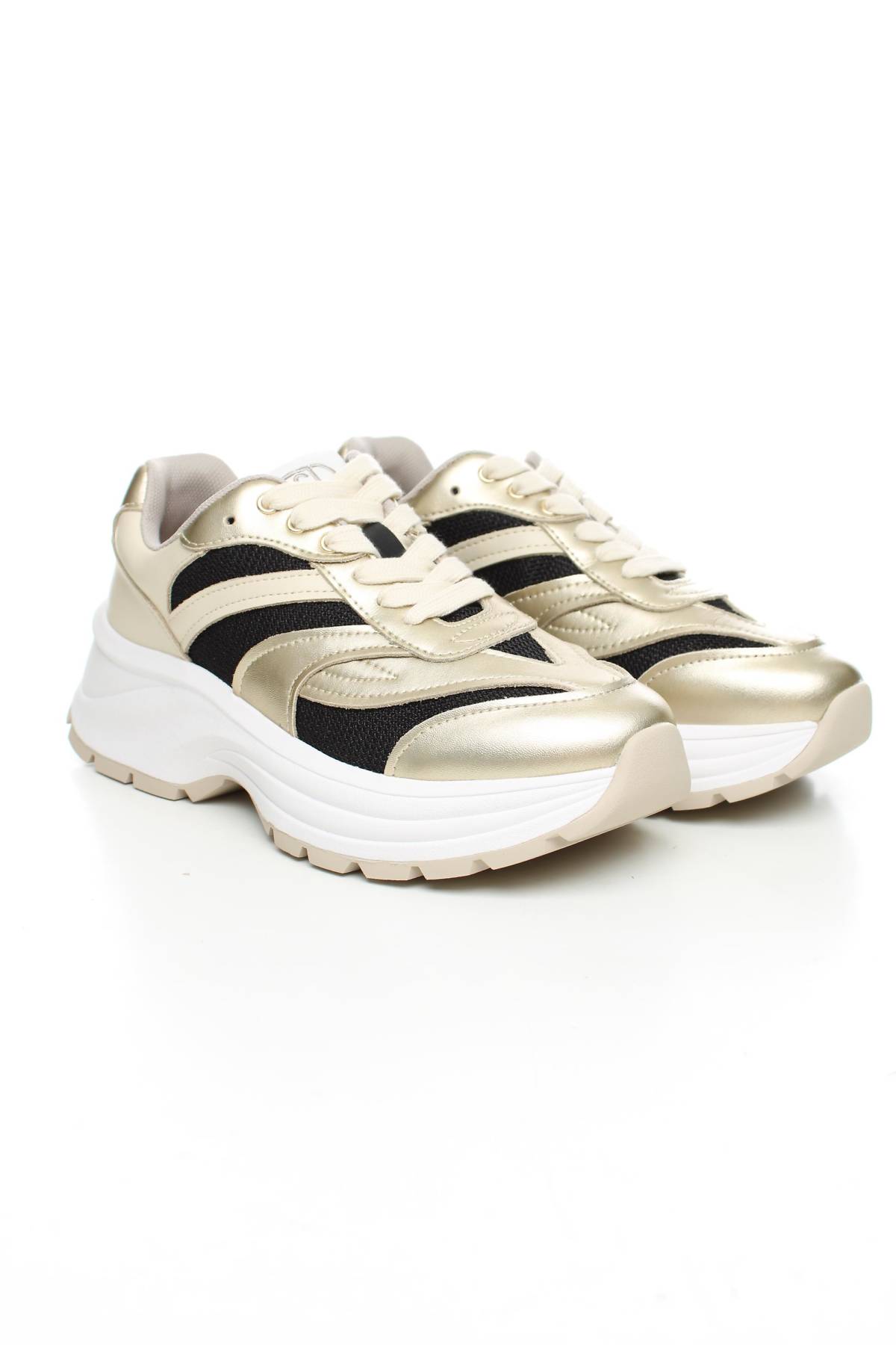 Дамски обувки Liu Jo3 - Contour.bg Дамски обувки Liu Jo3