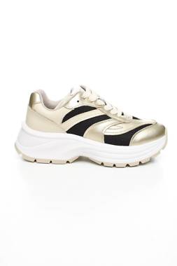 Дамски обувки Liu Jo1 - Contour.bg Дамски обувки Liu Jo1