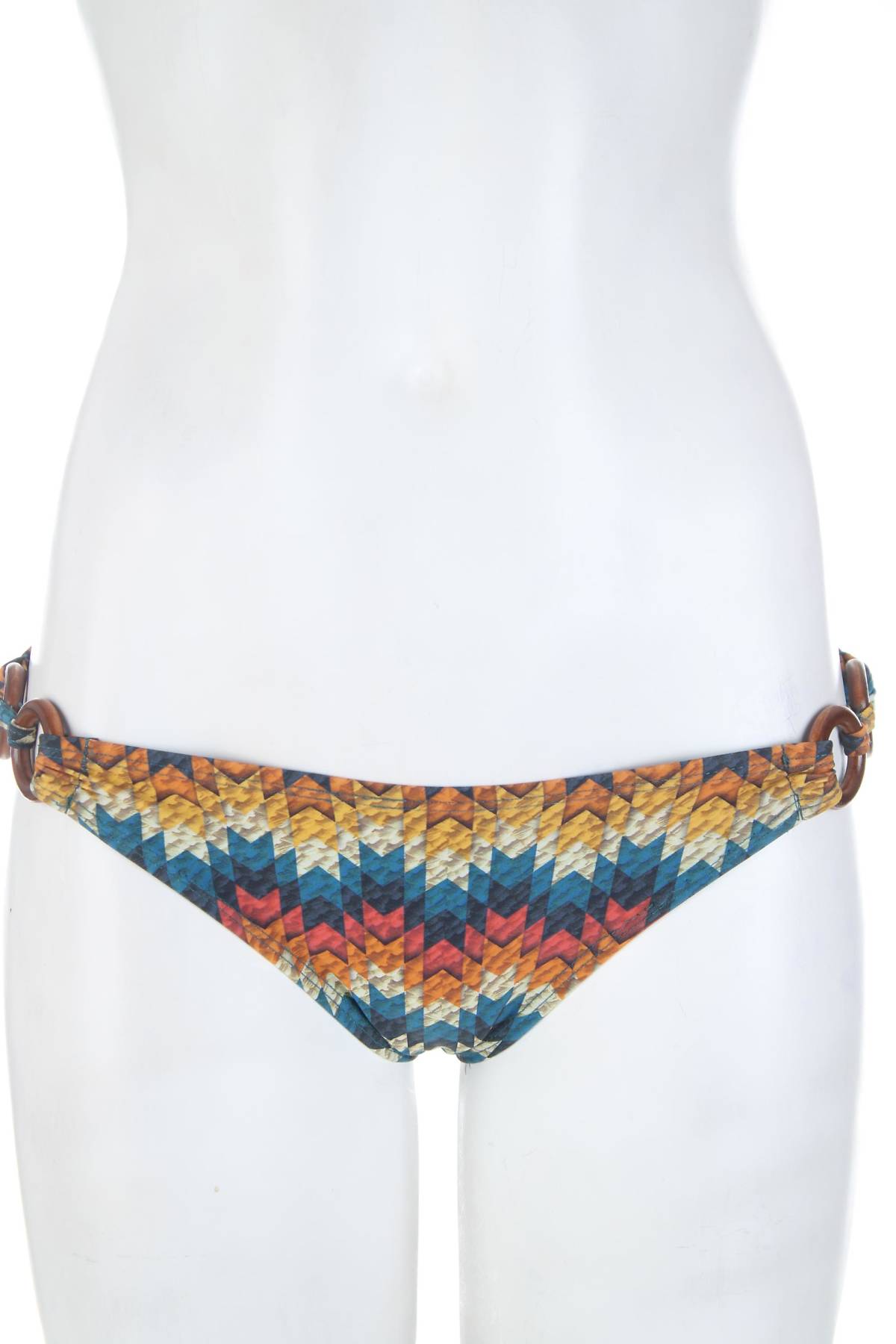 Бански долнище Koala Bay1 - Contour.bg Бански долнище Koala Bay1