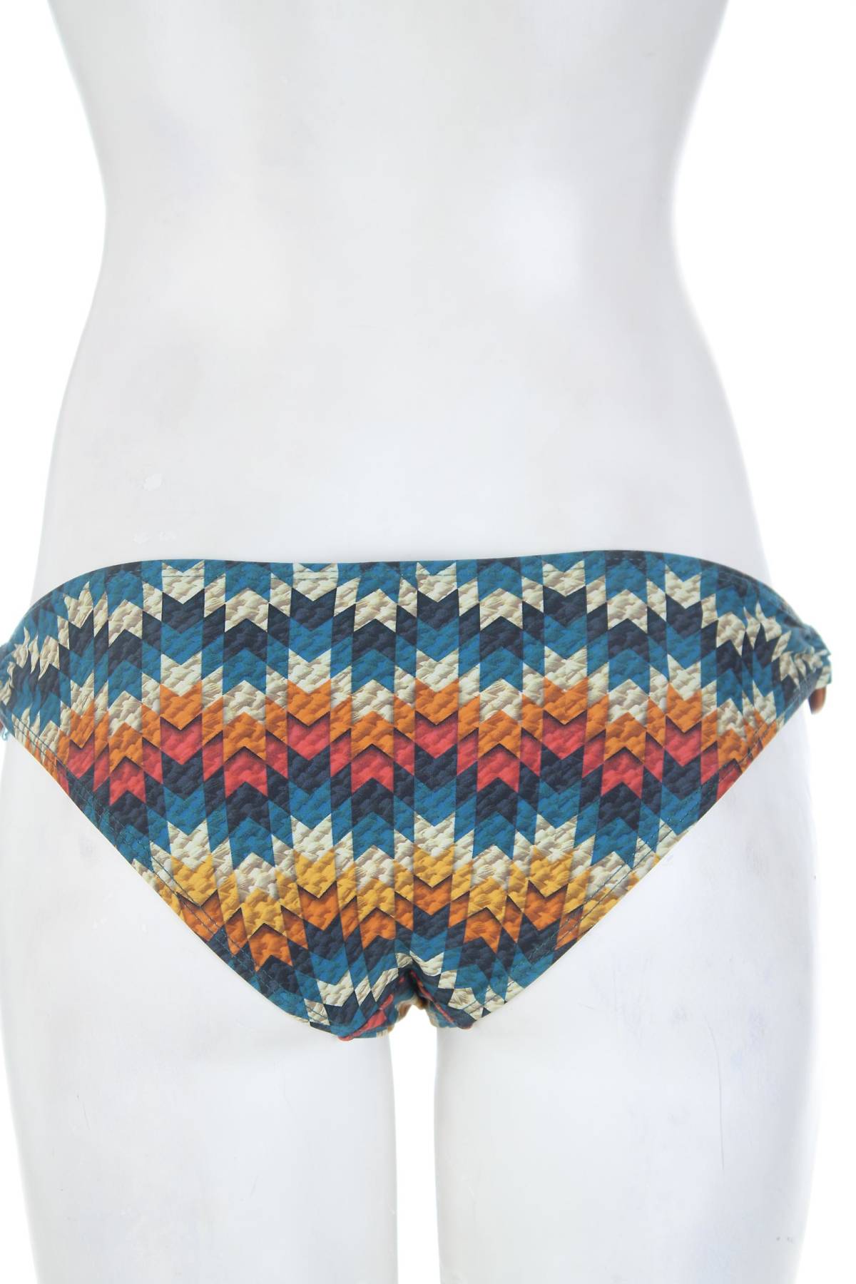 Бански долнище Koala Bay2 - Contour.bg Бански долнище Koala Bay2
