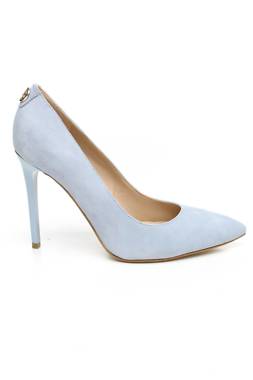 Γυναικεία παπούτσια Guess1 - Contourshop.gr Γυναικεία παπούτσια Guess1