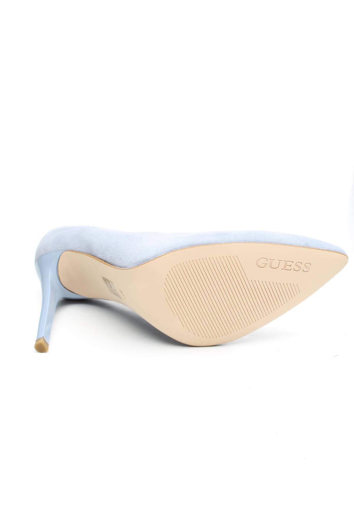 Γυναικεία παπούτσια Guess4 - Contourshop.gr Γυναικεία παπούτσια Guess4