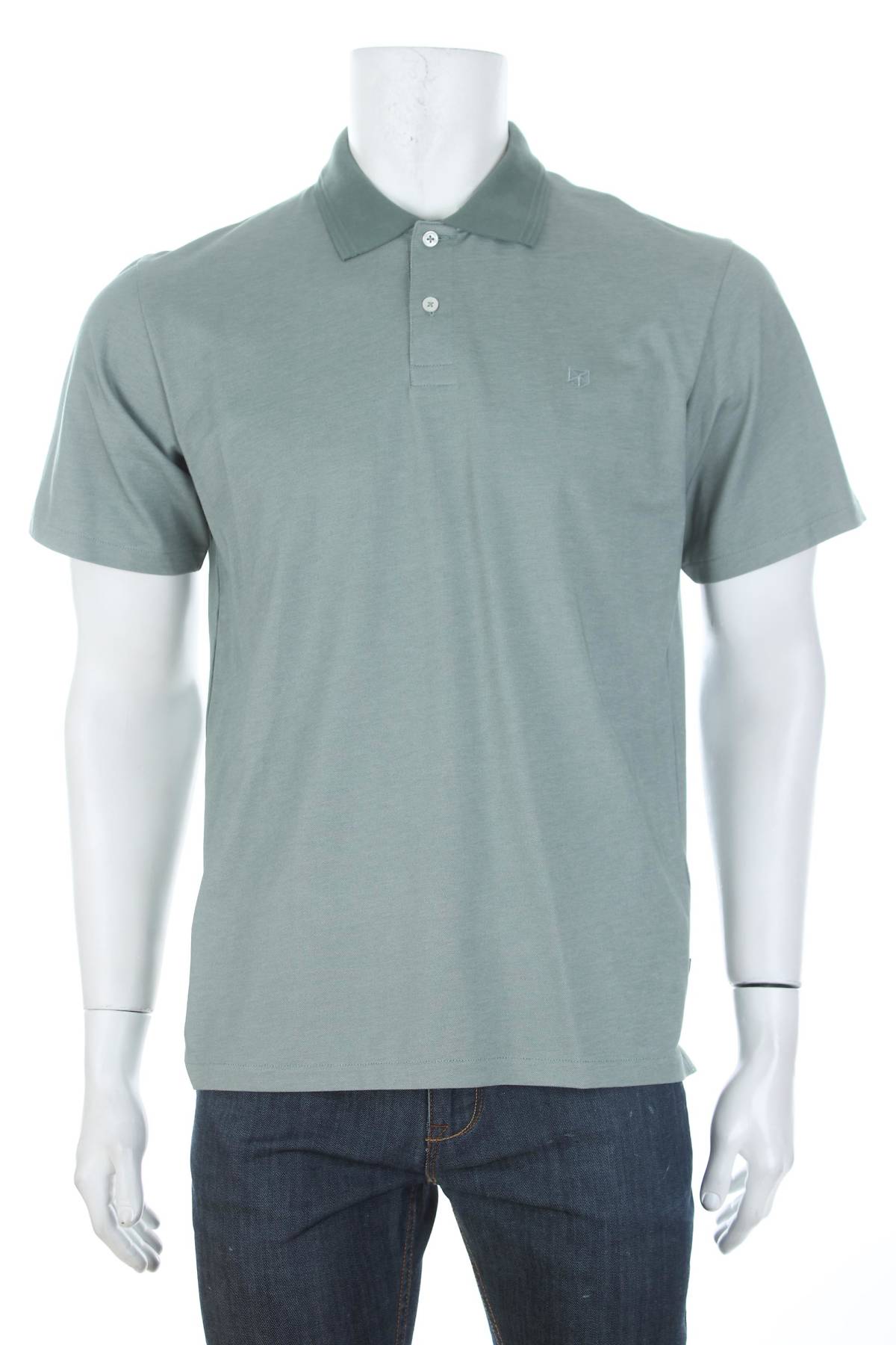 Ανδρικό t-shirt Jack & Jones Premium1