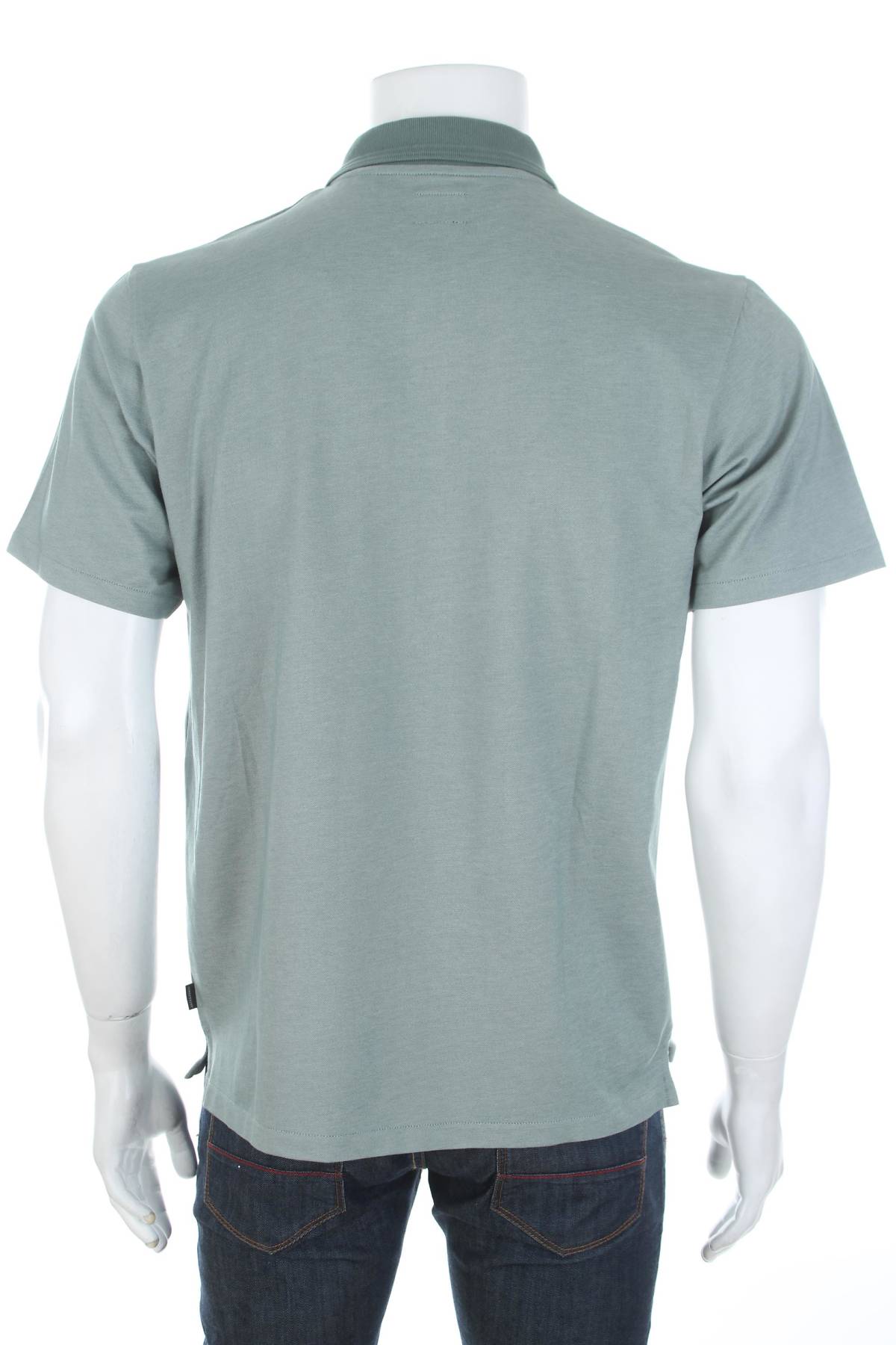 Ανδρικό t-shirt Jack & Jones Premium2