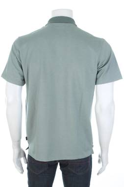 Ανδρικό t-shirt Jack & Jones Premium2