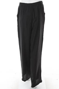 Дамски панталон Vero Moda2