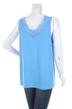 Γυναικείο αμάνικο Only Carmakoma2