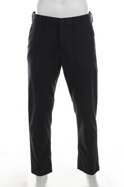 Мъжки панталон Jack & Jones Premium1
