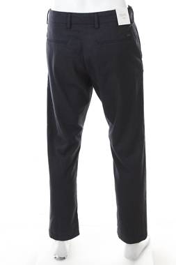 Мъжки панталон Jack & Jones Premium2