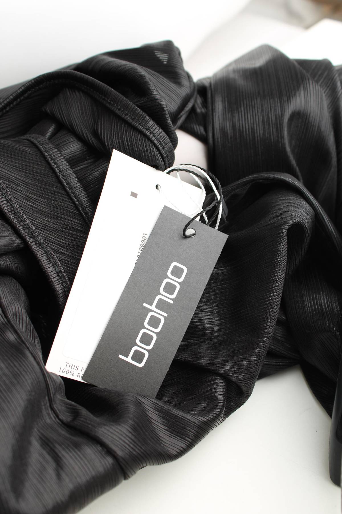 Дамски гащеризон Boohoo3 - Contour.bg Дамски гащеризон Boohoo3