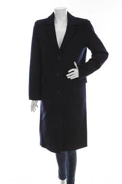 Дамско палто Claudie Pierlot1