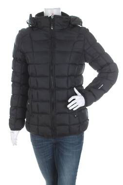 Дамско яке Geographical Norway 1 - Contour.bg Дамско яке Geographical Norway 1