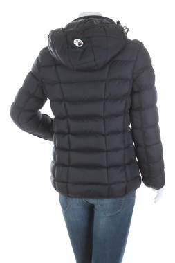 Дамско яке Geographical Norway 2 - Contour.bg Дамско яке Geographical Norway 2