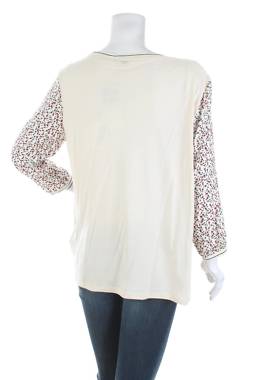 Γυναικεία μπλούζα Tom Tailor2