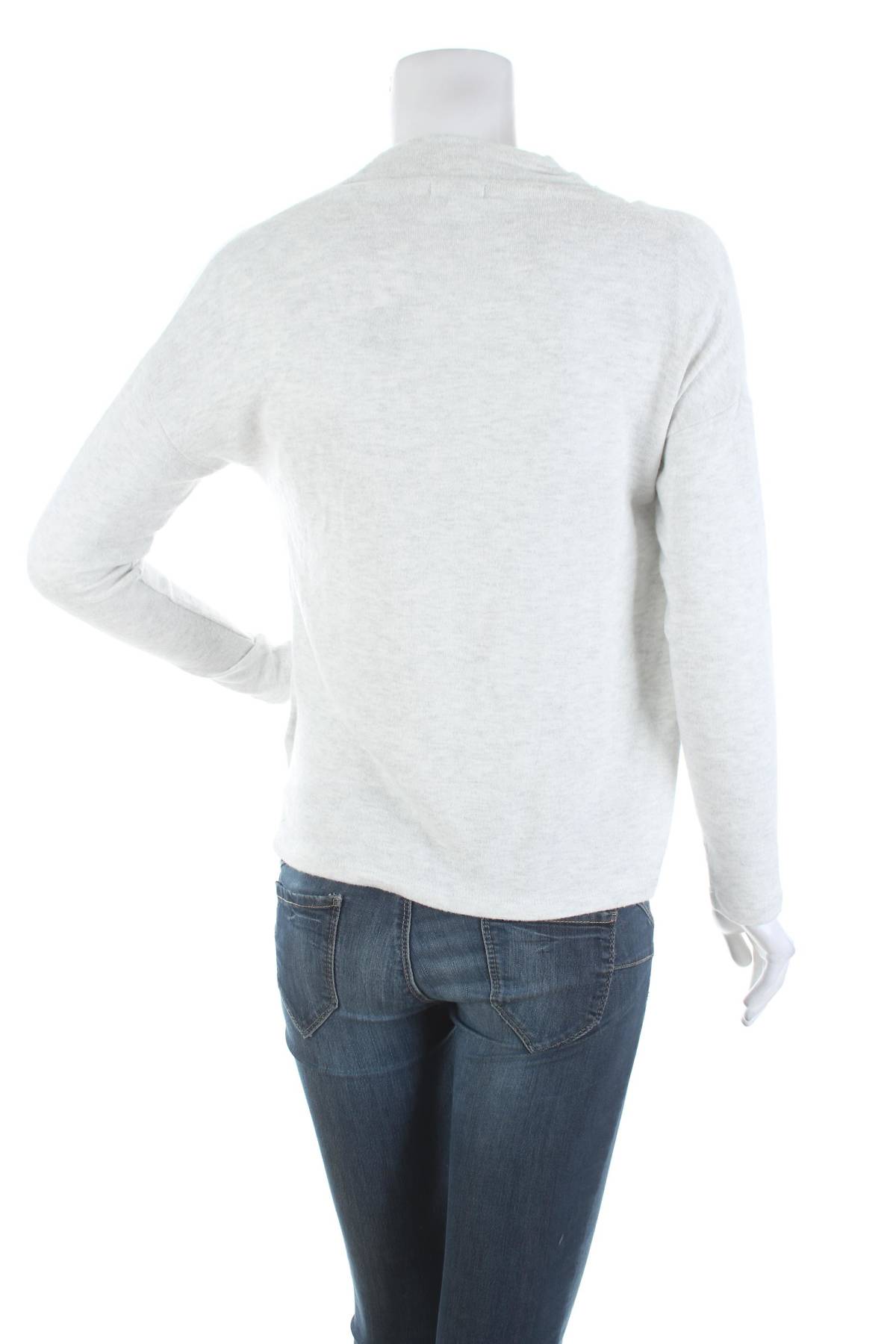 Γυναικεία μπλούζα Etam2