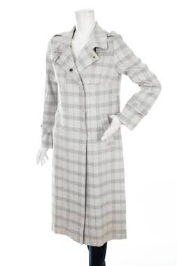 Γυναικείες καπαρντίνες Only1