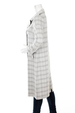 Γυναικείες καπαρντίνες Only2