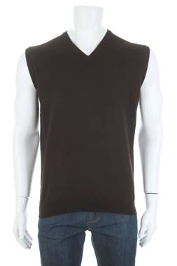 Мъжки пуловер Pull Love1