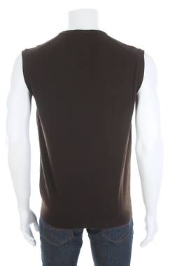 Мъжки пуловер Pull Love2