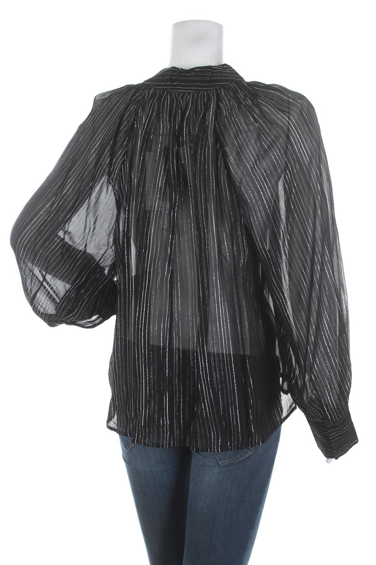 Дамска блуза V by Very2