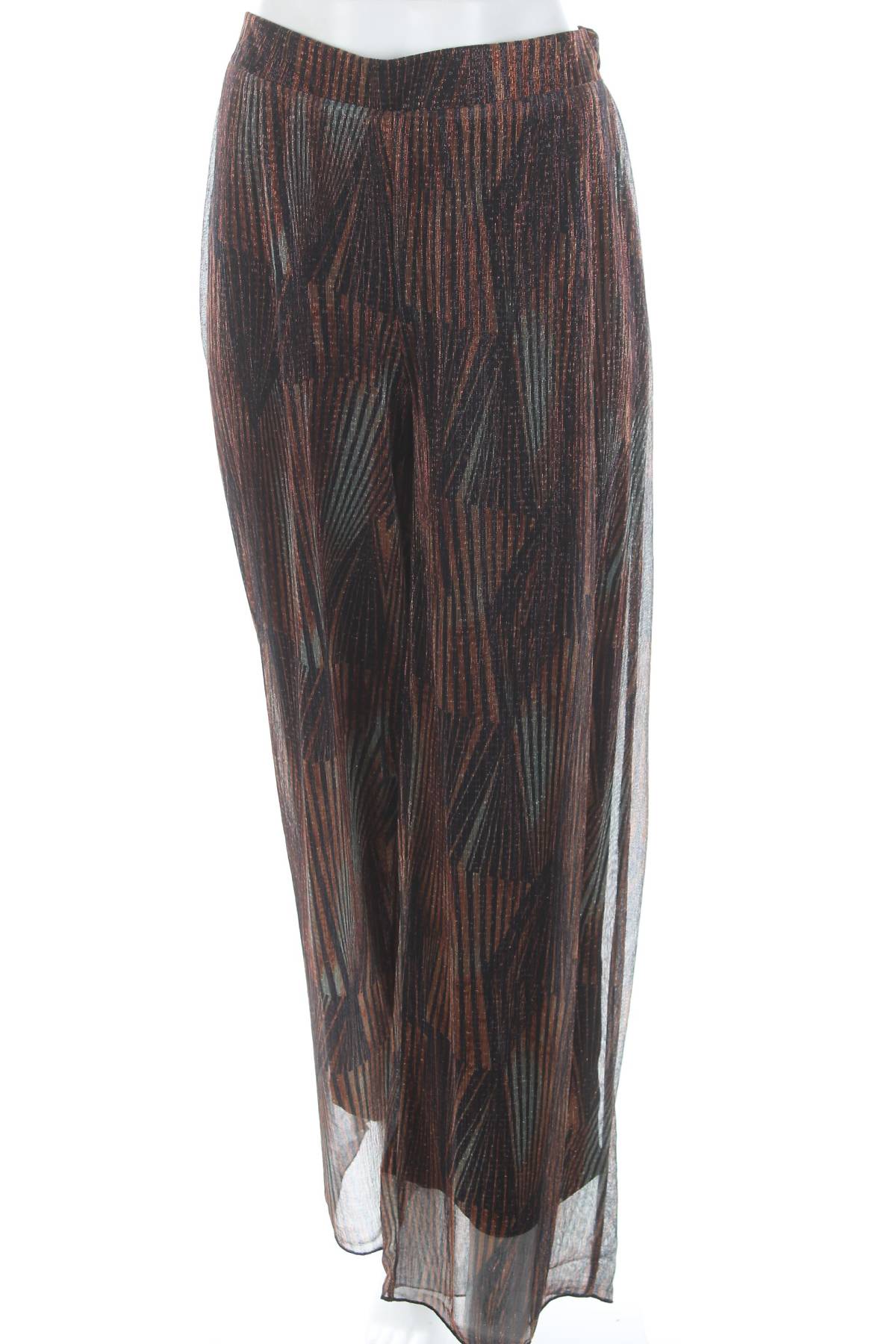 Γυναικείο παντελόνι Breal1