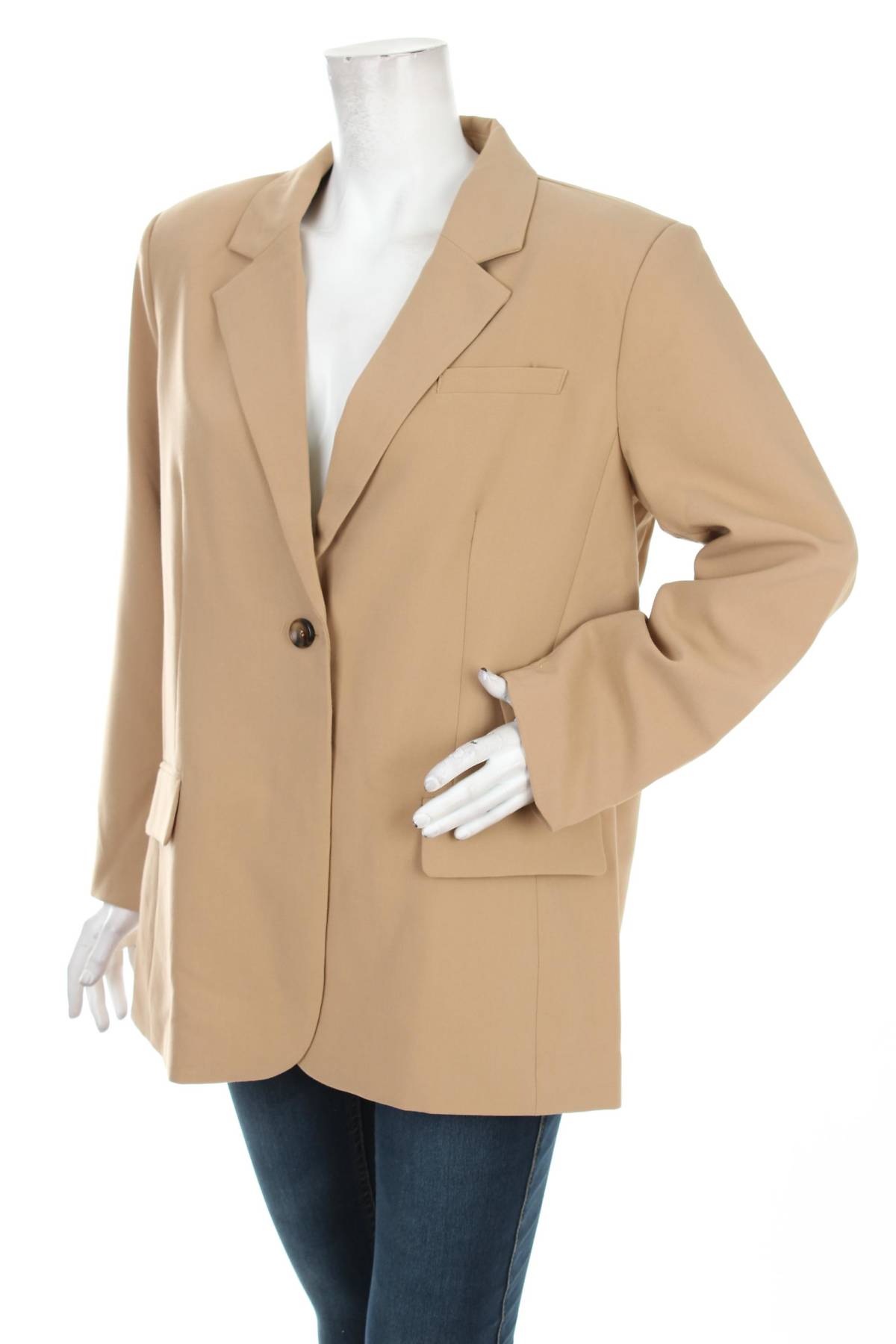 Γυναικείο σακάκι Only1