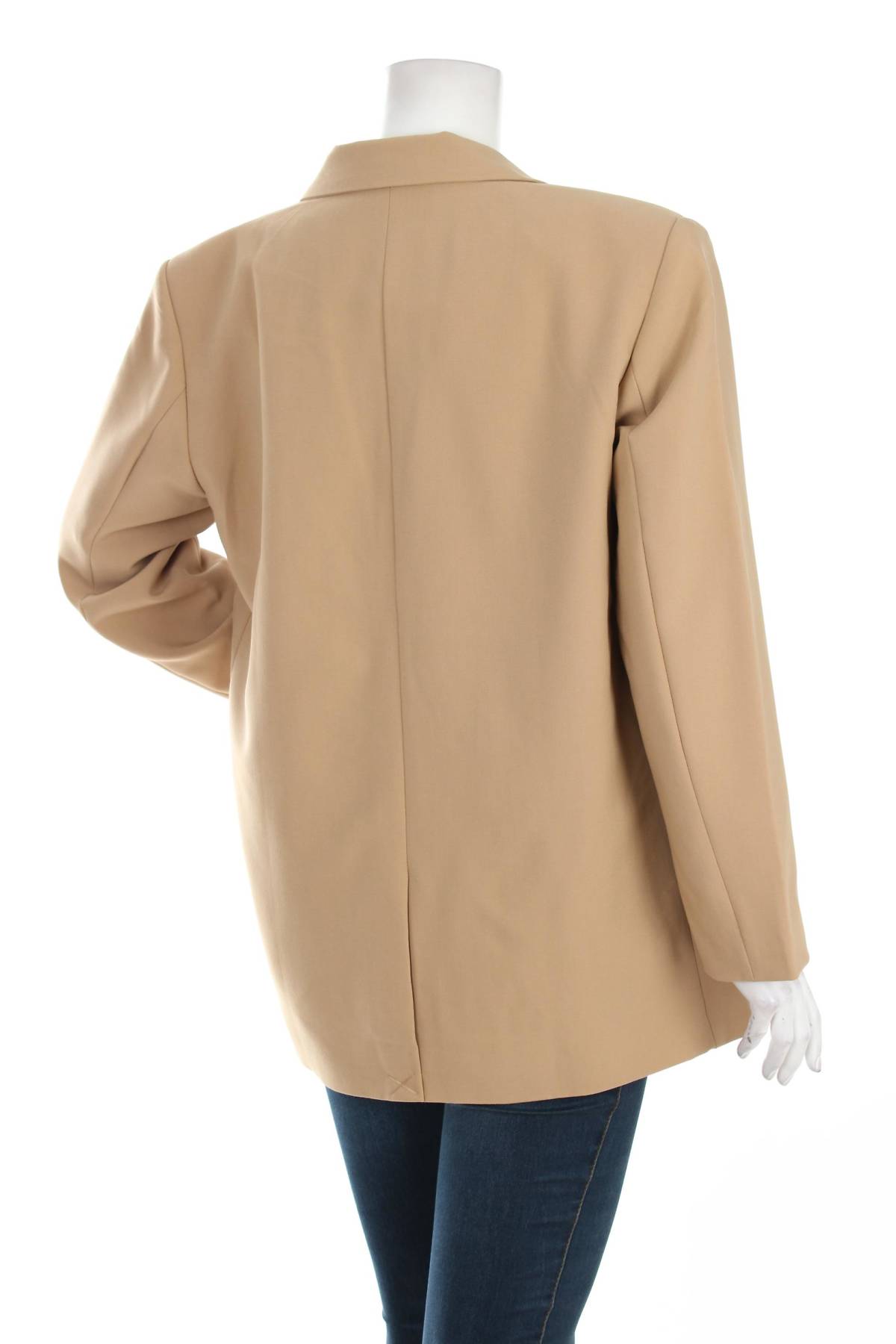 Γυναικείο σακάκι Only2